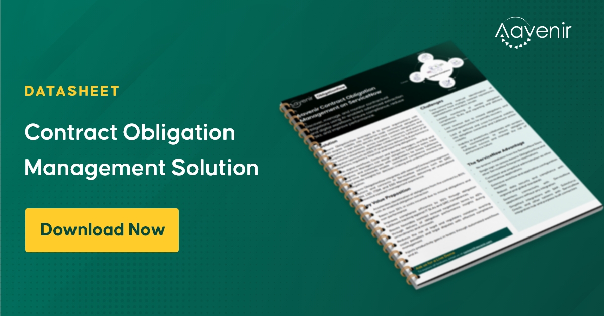 Obligationflow Datasheet Featured Image