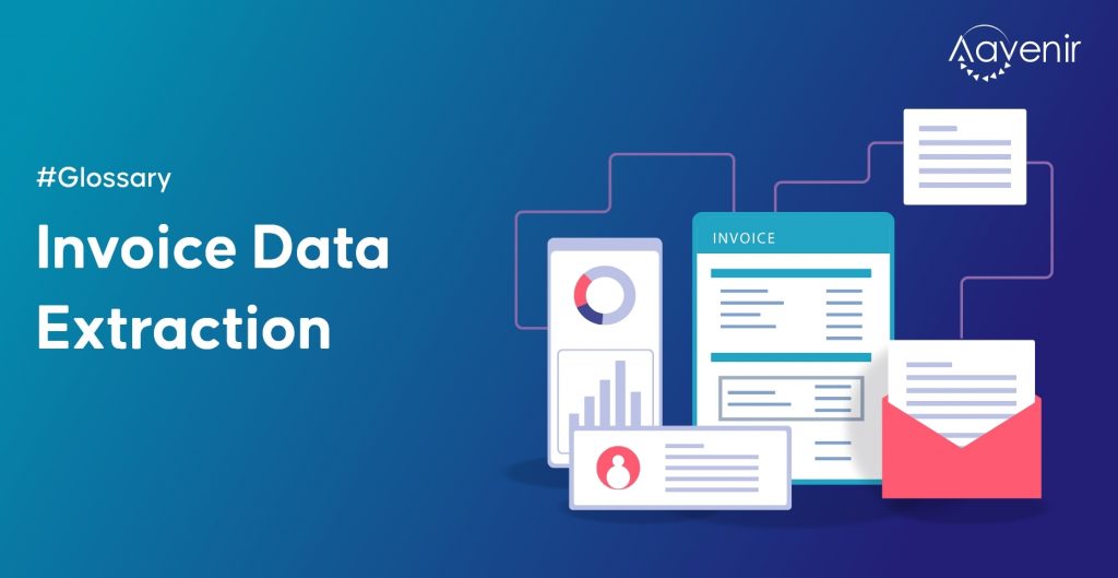 Invoice Data Extraction