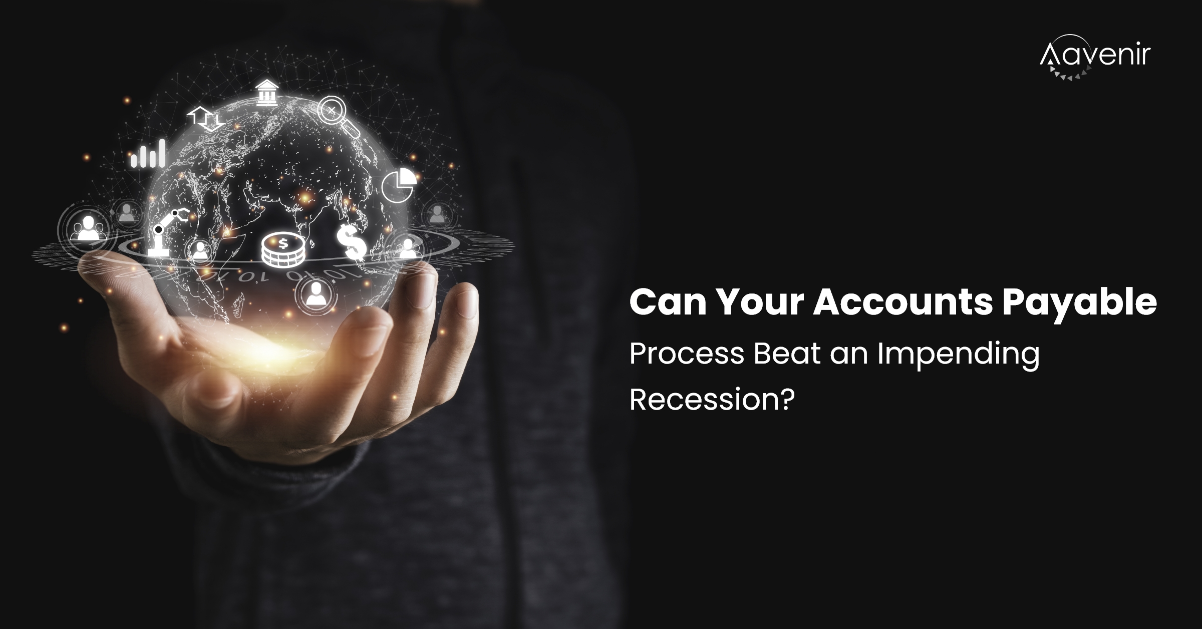 AP Team Recession Beating Solution