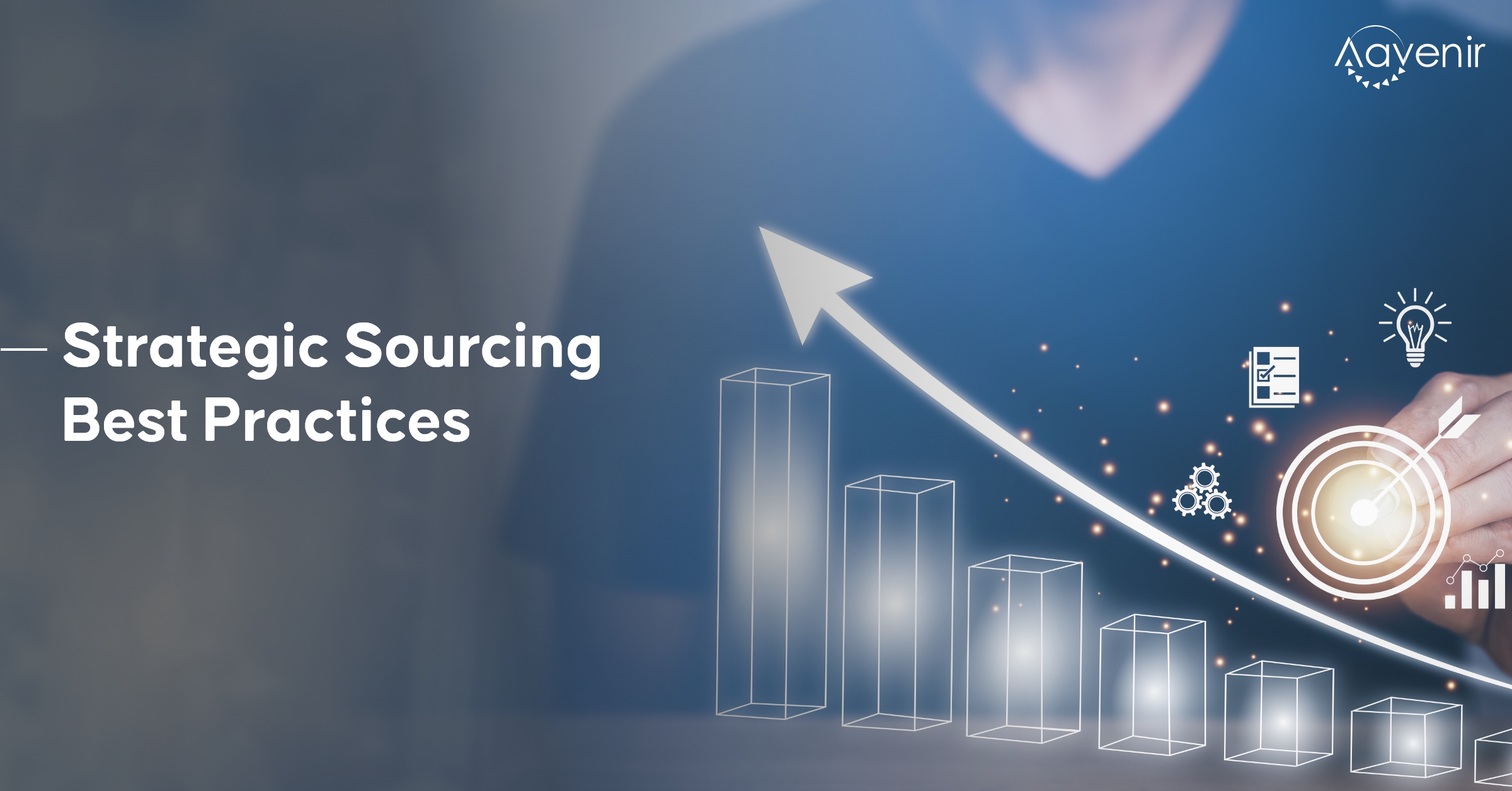 Strategic Sourcing Best Practices