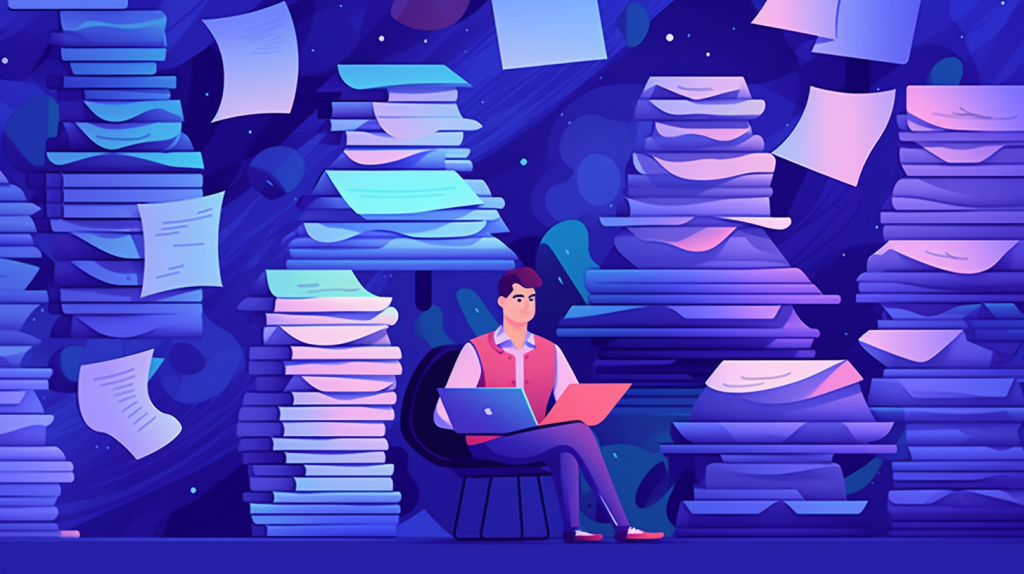 Improved Contract Mgt