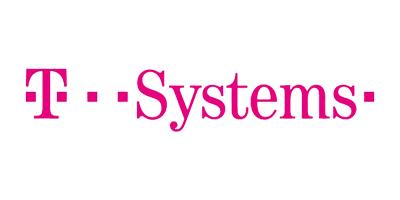 T-Systems-Supply Chain Solutions - ServiceNow