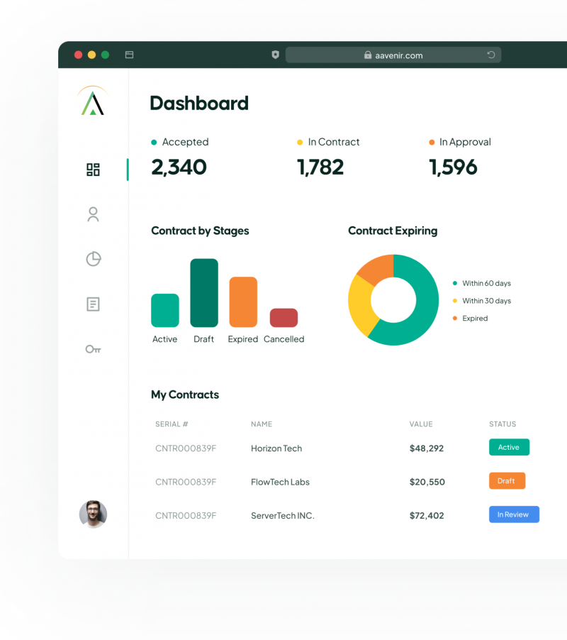 a screenshot of a computer