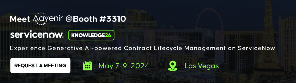 Knowledge Signature 24@3x 100